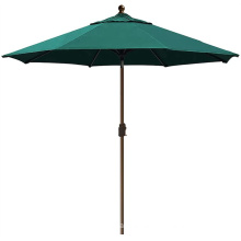 rectangular cantilever parasol for sales